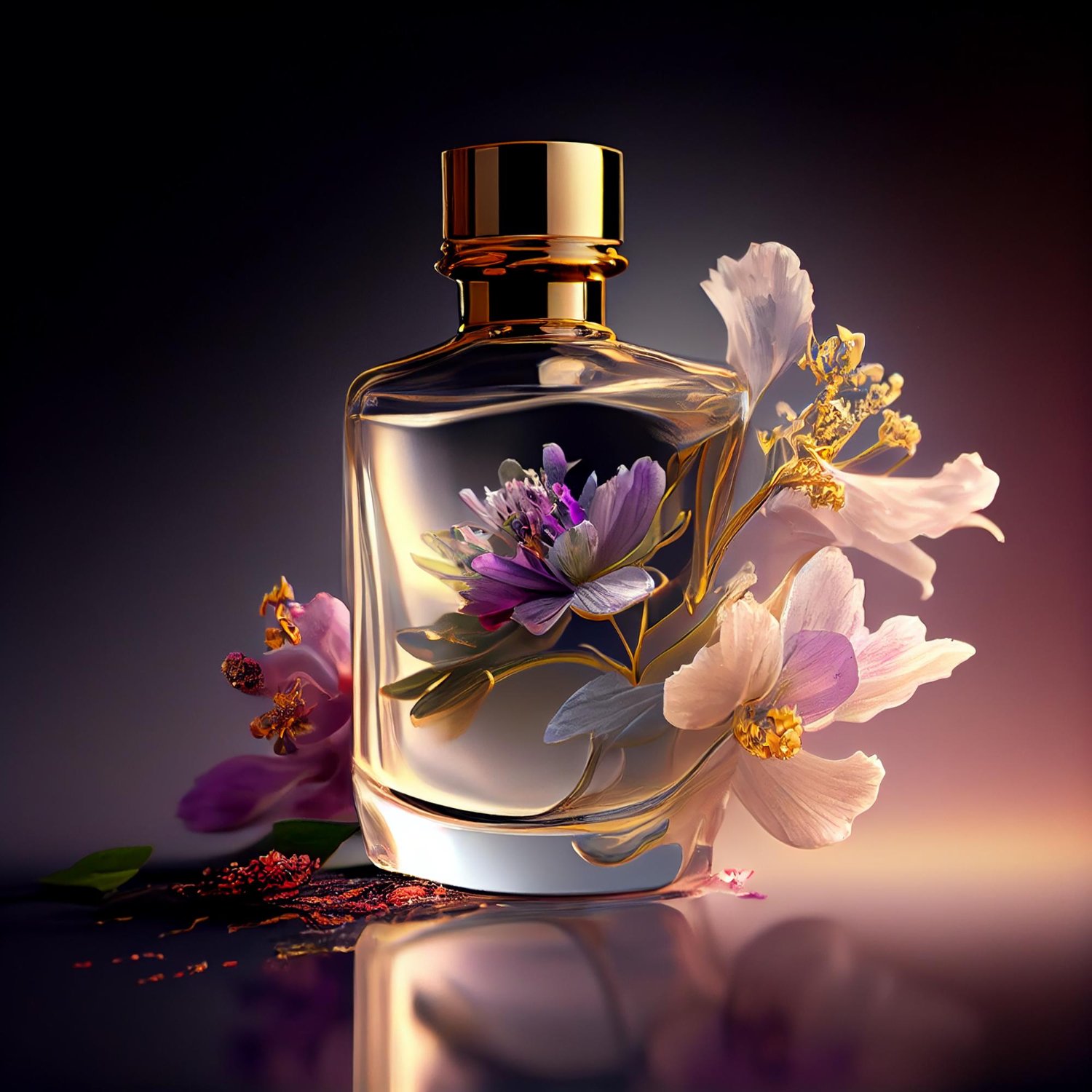 Parfums<i class="rhicon rhi-arrow-circle-right floatright"></i>